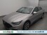 2021 Hyundai Sonata in San Antonio, TX 78238 - 18140553