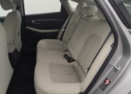 2021 Hyundai Sonata in San Antonio, TX 78238 - 18140553 18