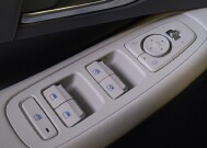 2021 Hyundai Sonata in San Antonio, TX 78238 - 18140553 27