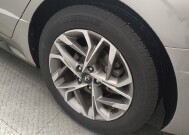 2021 Hyundai Sonata in San Antonio, TX 78238 - 18140553 31