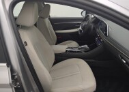 2021 Hyundai Sonata in San Antonio, TX 78238 - 18140553 21