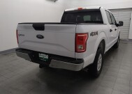 2017 Ford F150 in San Antonio, TX 78238 - 18140554 7