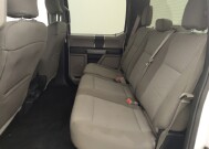 2017 Ford F150 in San Antonio, TX 78238 - 18140554 18