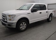 2017 Ford F150 in San Antonio, TX 78238 - 18140554 2