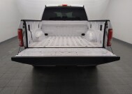 2017 Ford F150 in San Antonio, TX 78238 - 18140554 29