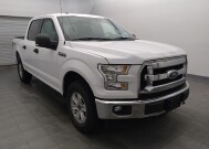 2017 Ford F150 in San Antonio, TX 78238 - 18140554 13