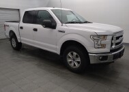 2017 Ford F150 in San Antonio, TX 78238 - 18140554 11