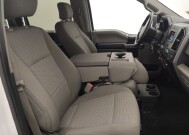 2017 Ford F150 in San Antonio, TX 78238 - 18140554 21