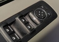 2017 Ford F150 in San Antonio, TX 78238 - 18140554 27
