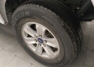 2017 Ford F150 in San Antonio, TX 78238 - 18140554 31