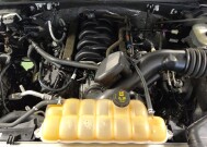 2017 Ford F150 in San Antonio, TX 78238 - 18140554 30