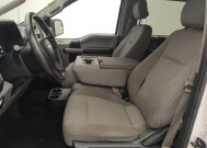 2017 Ford F150 in San Antonio, TX 78238 - 18140554 17
