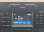 2017 Ford F150 in San Antonio, TX 78238 - 18140554 25