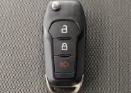 2017 Ford F150 in San Antonio, TX 78238 - 18140554 32