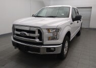 2017 Ford F150 in San Antonio, TX 78238 - 18140554 15