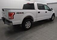 2017 Ford F150 in San Antonio, TX 78238 - 18140554 10
