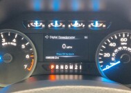 2017 Ford F150 in San Antonio, TX 78238 - 18140554 23