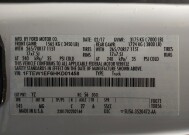2017 Ford F150 in San Antonio, TX 78238 - 18140554 33