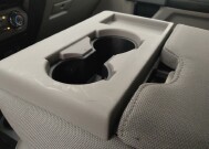 2017 Ford F150 in San Antonio, TX 78238 - 18140554 26