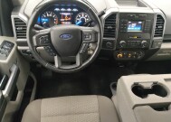 2017 Ford F150 in San Antonio, TX 78238 - 18140554 22