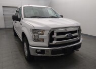 2017 Ford F150 in San Antonio, TX 78238 - 18140554 14