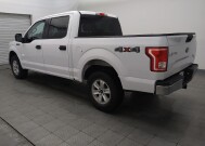 2017 Ford F150 in San Antonio, TX 78238 - 18140554 3