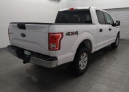 2017 Ford F150 in San Antonio, TX 78238 - 18140554 9