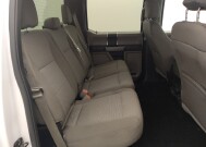 2017 Ford F150 in San Antonio, TX 78238 - 18140554 19