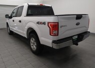 2017 Ford F150 in San Antonio, TX 78238 - 18140554 5