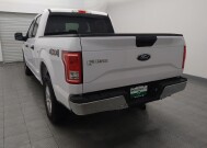 2017 Ford F150 in San Antonio, TX 78238 - 18140554 6