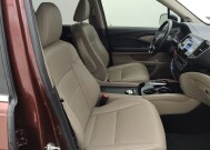 2019 Honda Pilot in San Antonio, TX 78238 - 18140555 21