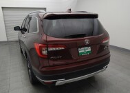 2019 Honda Pilot in San Antonio, TX 78238 - 18140555 6