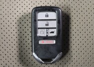 2019 Honda Pilot in San Antonio, TX 78238 - 18140555 32