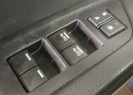 2019 Honda Pilot in San Antonio, TX 78238 - 18140555 27