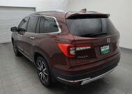 2019 Honda Pilot in San Antonio, TX 78238 - 18140555 5