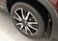 2019 Honda Pilot in San Antonio, TX 78238 - 18140555 31