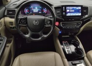 2019 Honda Pilot in San Antonio, TX 78238 - 18140555 22