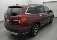 2019 Honda Pilot in San Antonio, TX 78238 - 18140555 9