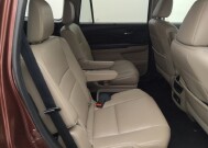 2019 Honda Pilot in San Antonio, TX 78238 - 18140555 19