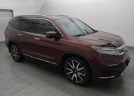 2019 Honda Pilot in San Antonio, TX 78238 - 18140555 11