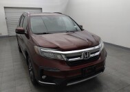 2019 Honda Pilot in San Antonio, TX 78238 - 18140555 14