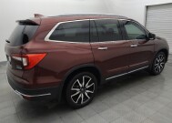 2019 Honda Pilot in San Antonio, TX 78238 - 18140555 10