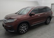 2019 Honda Pilot in San Antonio, TX 78238 - 18140555 2