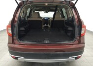 2019 Honda Pilot in San Antonio, TX 78238 - 18140555 29