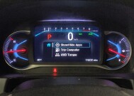 2019 Honda Pilot in San Antonio, TX 78238 - 18140555 23