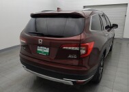 2019 Honda Pilot in San Antonio, TX 78238 - 18140555 7