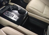 2019 Honda Pilot in San Antonio, TX 78238 - 18140555 26