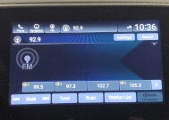 2019 Honda Pilot in San Antonio, TX 78238 - 18140555 25