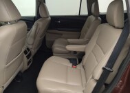 2019 Honda Pilot in San Antonio, TX 78238 - 18140555 18