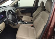 2019 Honda Pilot in San Antonio, TX 78238 - 18140555 17